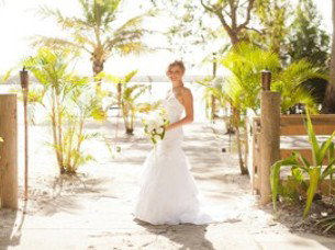 South Stradbroke QLD Hotel Accommodation