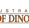 Australian Age of Dinosaurs - Hotel Accommodation