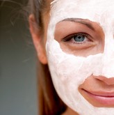 Endota Day Spa Rosalie - Hotel Accommodation 1