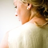 Endota Day Spa Rosalie - Hotel Accommodation 2