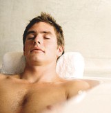 Endota Day Spa Rosalie - Hotel Accommodation 5