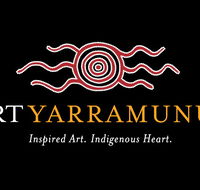 Art Yarramunua - Hotel Accommodation