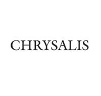 Chrysalis Gallery - Hotel Accommodation