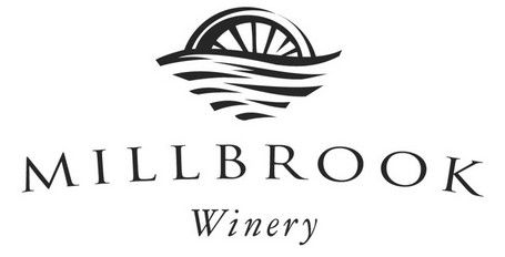 Millbrook Winery - Hotel Accommodation 1