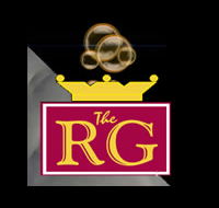 Royal George Hotel - Hotel Accommodation
