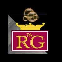 Royal George Hotel - Hotel Accommodation 0