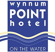Wynnum Point Hotel - Hotel Accommodation