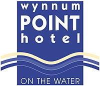 Wynnum Point Hotel - Hotel Accommodation 0