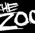The Zoo - Hotel Accommodation