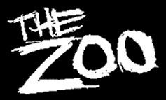 The Zoo - Hotel Accommodation 0