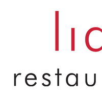 liquidity waterfront restaurant  bar - Hotel Accommodation