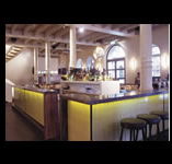 CBD Hotel - Hotel Accommodation