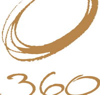 360 bar and dining - Hotel Accommodation