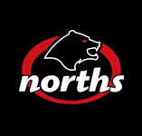 North Sydney Leagues Club - Hotel Accommodation