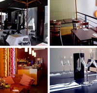 Aloi Na - Hotel Accommodation