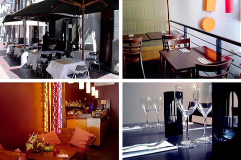 Aloi Na - Hotel Accommodation 0