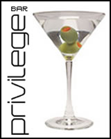 Privilege Bar & Level Three Restaurant At The Blacket - Hotel Accommodation 0