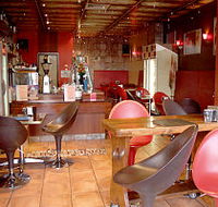 Chapelino - Hotel Accommodation