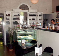 Coco - Hotel Accommodation