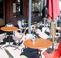 Dalmatino - Hotel Accommodation