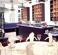 David's - Hotel Accommodation