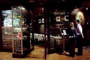 E Gusto - Hotel Accommodation 0