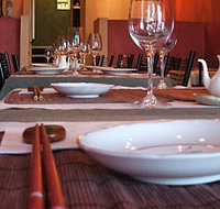 Eis - Hotel Accommodation