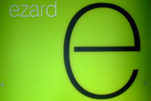 Ezard - Hotel Accommodation 0