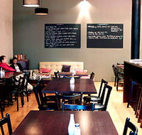 Filter - Hotel Accommodation