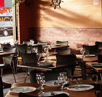 Gura Da Dhaba - Hotel Accommodation