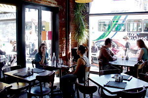 Idibidi - Hotel Accommodation 0