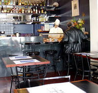 Kazen - Hotel Accommodation