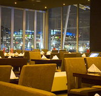 Kobe Jones - Hotel Accommodation