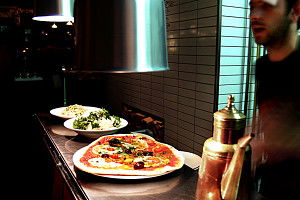 Ladro - Hotel Accommodation 0