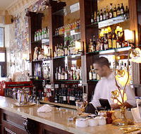 Madame SouSou - Hotel Accommodation