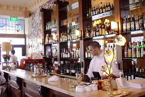 Madame SouSou - Hotel Accommodation 0