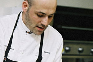 Essendon VIC Hotel Accommodation