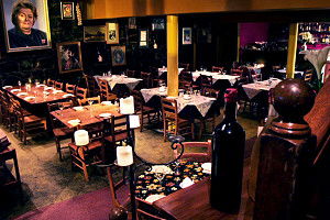 Mamma Vittoria - Hotel Accommodation 0