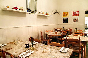 Malvern VIC Hotel Accommodation