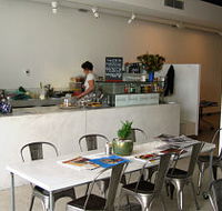 Mars - Hotel Accommodation