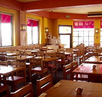 Matsumoto - Hotel Accommodation