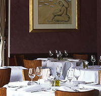 Matteo's - Hotel Accommodation