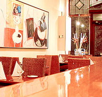 Mediterraneo - Hotel Accommodation