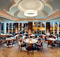 Melba - Hotel Accommodation