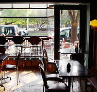 Misuzu's - Hotel Accommodation