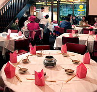 Old Kingdom - Hotel Accommodation