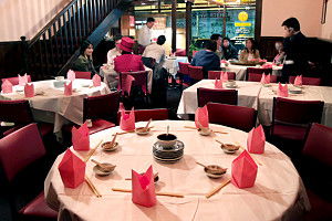 Old Kingdom - Hotel Accommodation 0