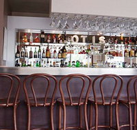 Otis - Hotel Accommodation