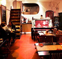 Peko Peko - Hotel Accommodation