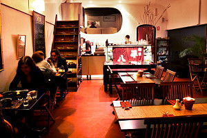 Peko Peko - Hotel Accommodation 0